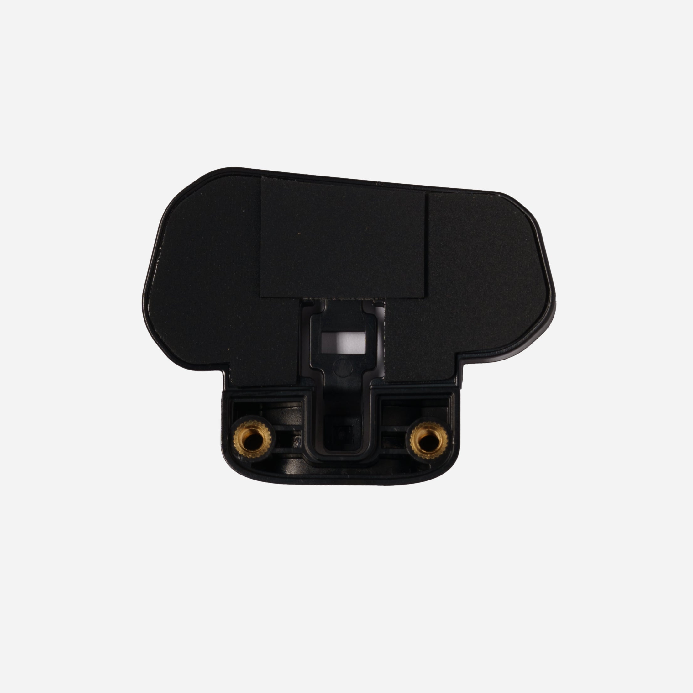 ALL-NEW Quick Mount kit for G16/MeshCom/B4FM
